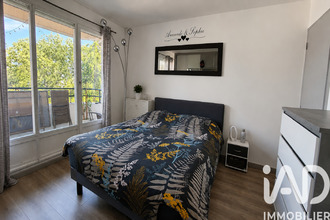 achat appartement lyon 69009