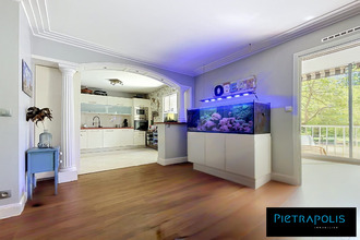achat appartement lyon 69009