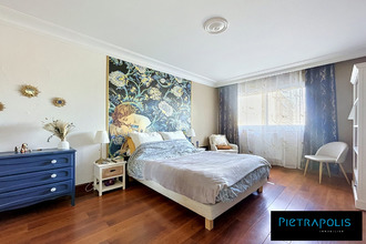 achat appartement lyon 69009