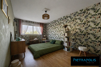 achat appartement lyon 69009