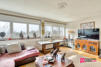achat appartement lyon 69009