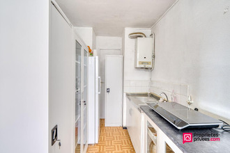 achat appartement lyon 69009