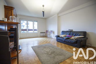 achat appartement lyon 69009