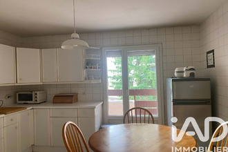 achat appartement lyon 69009