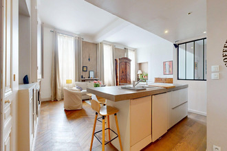 achat appartement lyon 69009