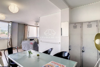achat appartement lyon 69009