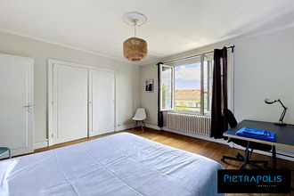 achat appartement lyon 69009