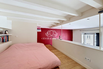 achat appartement lyon 69009