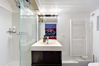 achat appartement lyon 69009