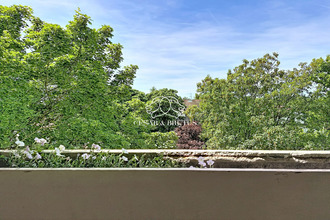 achat appartement lyon 69009
