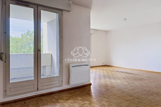 achat appartement lyon 69009