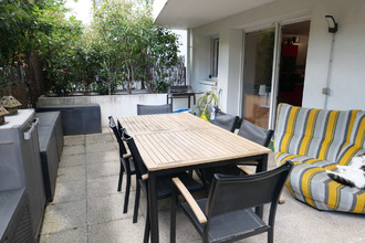 achat appartement lyon 69009
