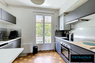 achat appartement lyon 69009