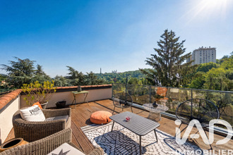 achat appartement lyon 69009