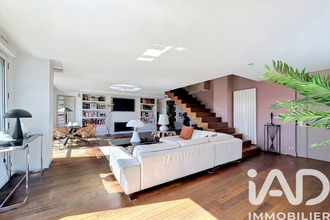 achat appartement lyon 69009