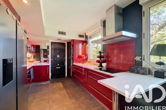 achat appartement lyon 69009
