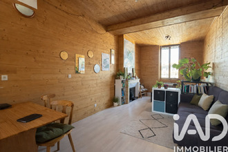 achat appartement lyon 69009