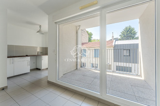 achat appartement lyon 69009