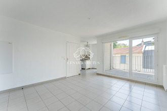 achat appartement lyon 69009