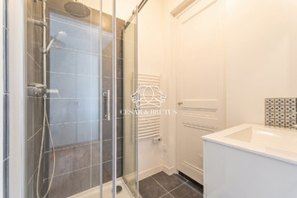 achat appartement lyon 69009