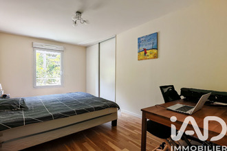 achat appartement lyon 69009
