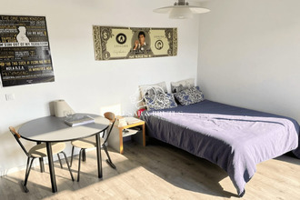 achat appartement lyon 69009