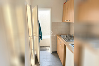 achat appartement lyon 69009