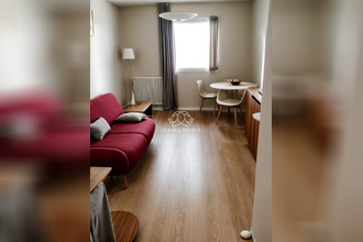 achat appartement lyon 69009