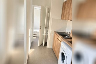 achat appartement lyon 69009