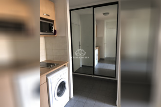achat appartement lyon 69009