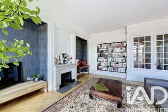 achat appartement lyon 69009