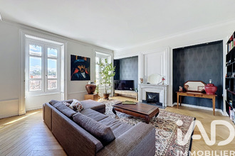 achat appartement lyon 69009