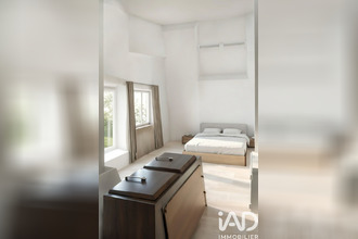 achat appartement lyon 69009