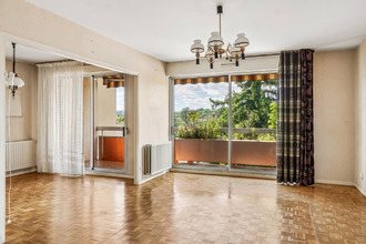 achat appartement lyon 69009