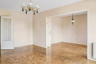 achat appartement lyon 69009