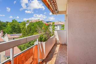 achat appartement lyon 69009