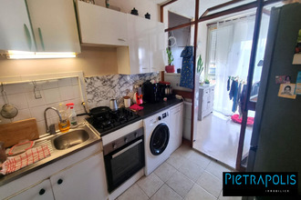 achat appartement lyon 69009