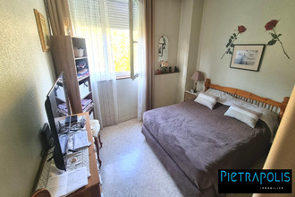 achat appartement lyon 69009