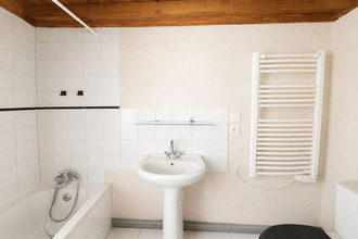 achat appartement lyon 69009
