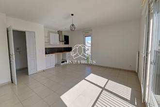 achat appartement lyon 69009