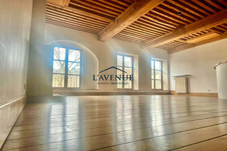 achat appartement lyon 69009