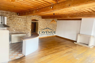 achat appartement lyon 69009