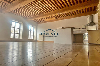 achat appartement lyon 69009