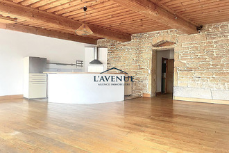 achat appartement lyon 69009