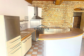 achat appartement lyon 69009
