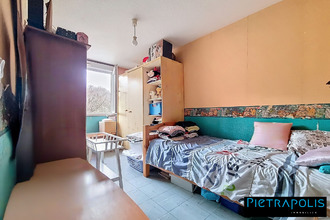 achat appartement lyon 69009
