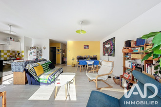 achat appartement lyon 69009