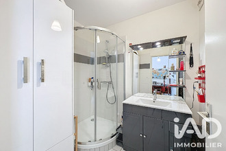 achat appartement lyon 69009