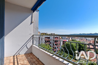 achat appartement lyon 69009