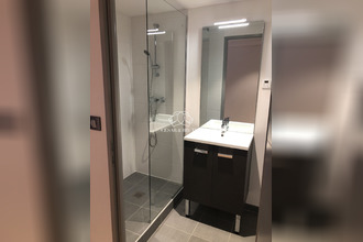 achat appartement lyon 69009